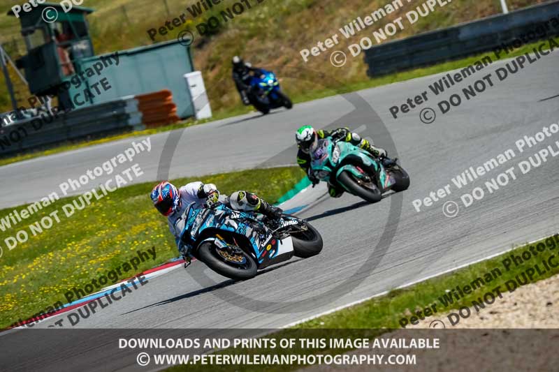 Brno;event digital images;motorbikes;no limits;peter wileman photography;trackday;trackday digital images